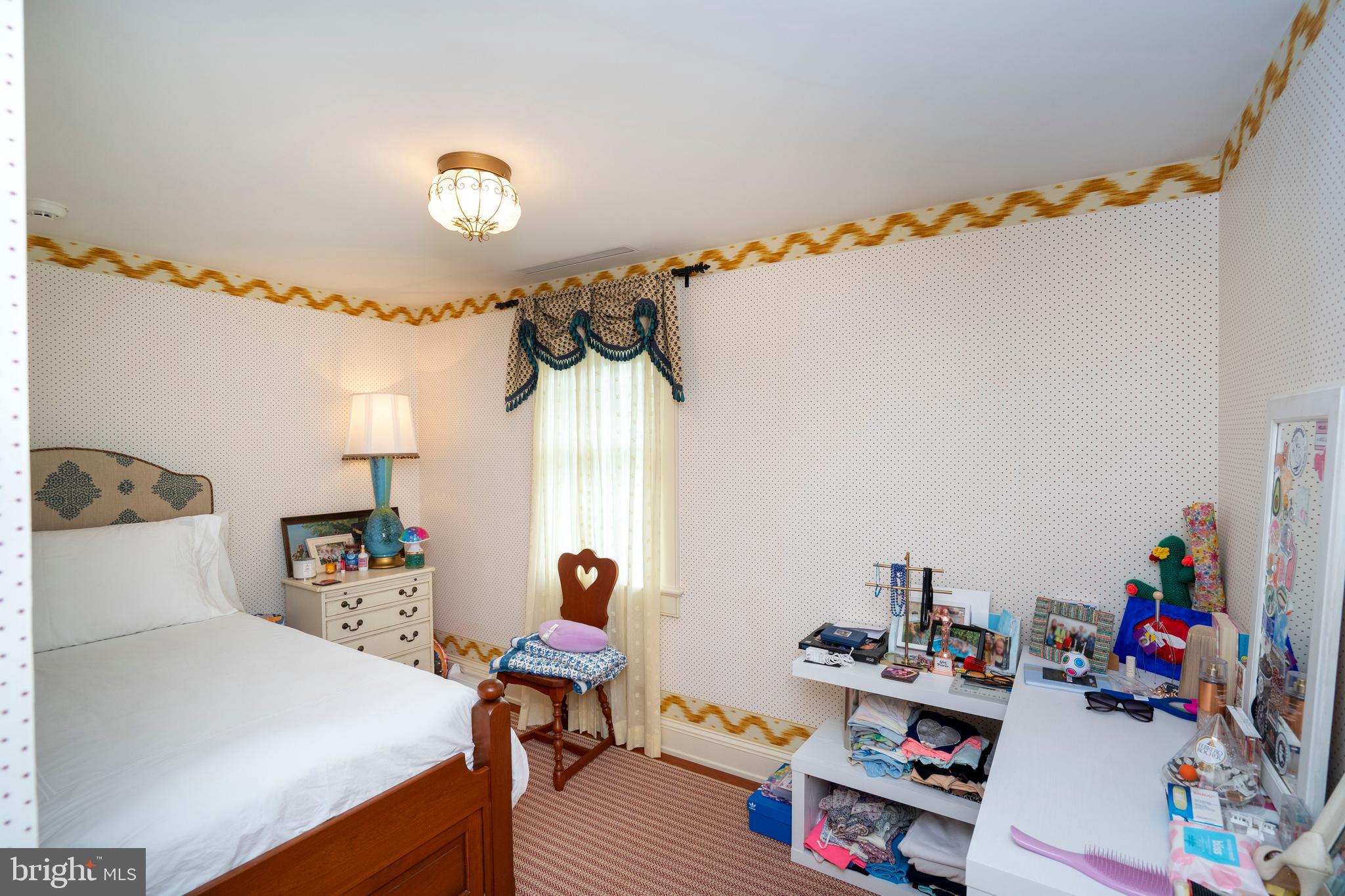 9981 Douglas Road Felton, PA 17322 - Photo 51 of 87 Bedroom 5