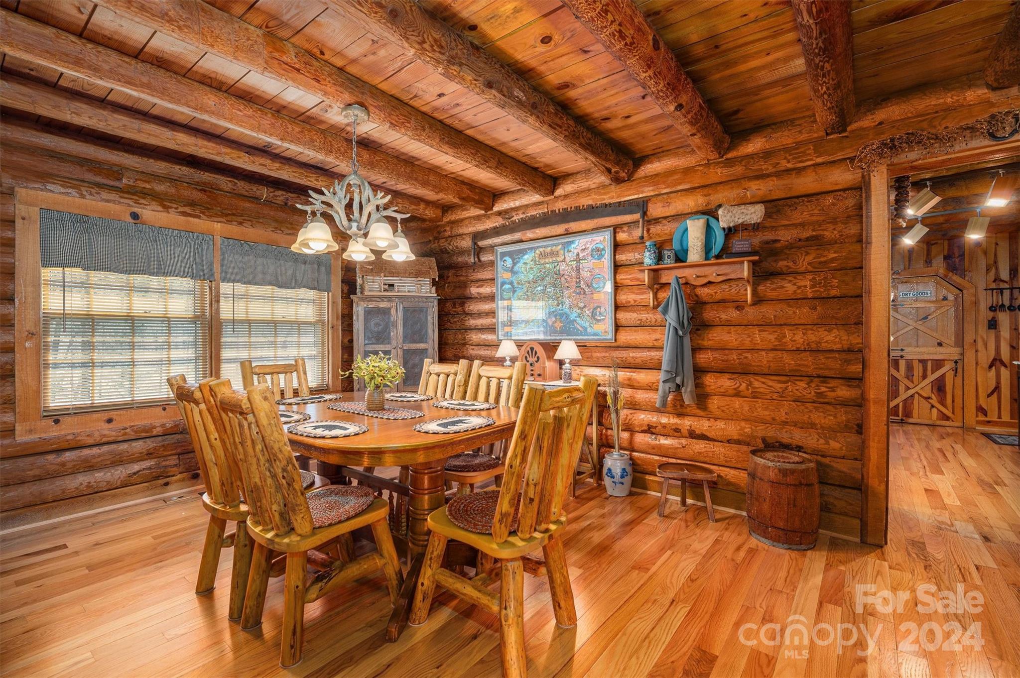 1650 Long Shoals Road Lincolnton, NC 28092 - Photo 13 of 41 Gallery Image 13