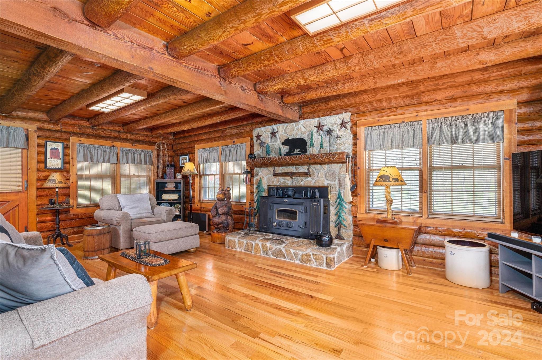 1650 Long Shoals Road Lincolnton, NC 28092 - Photo 15 of 41 Gallery Image 15