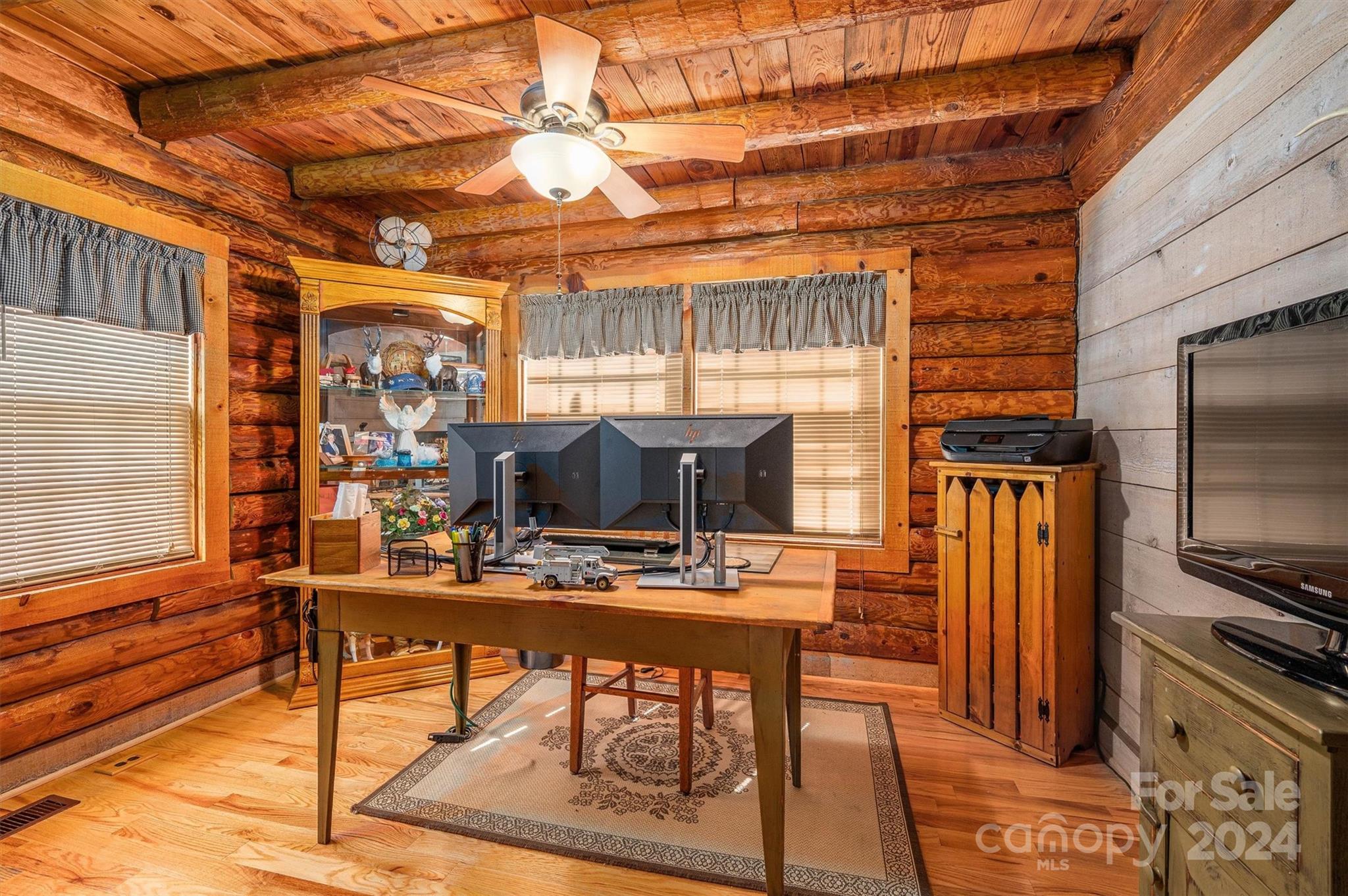 1650 Long Shoals Road Lincolnton, NC 28092 - Photo 18 of 41 Gallery Image 18