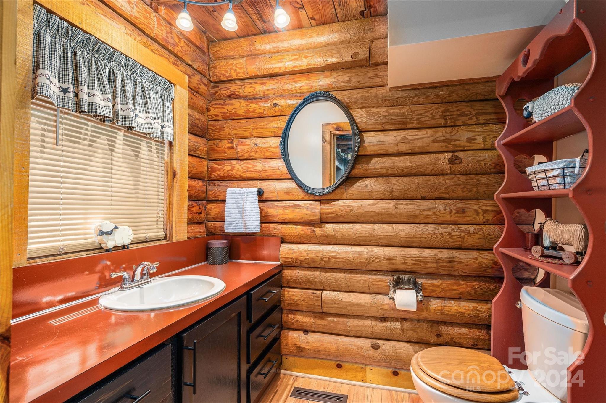 1650 Long Shoals Road Lincolnton, NC 28092 - Photo 19 of 41 Gallery Image 19