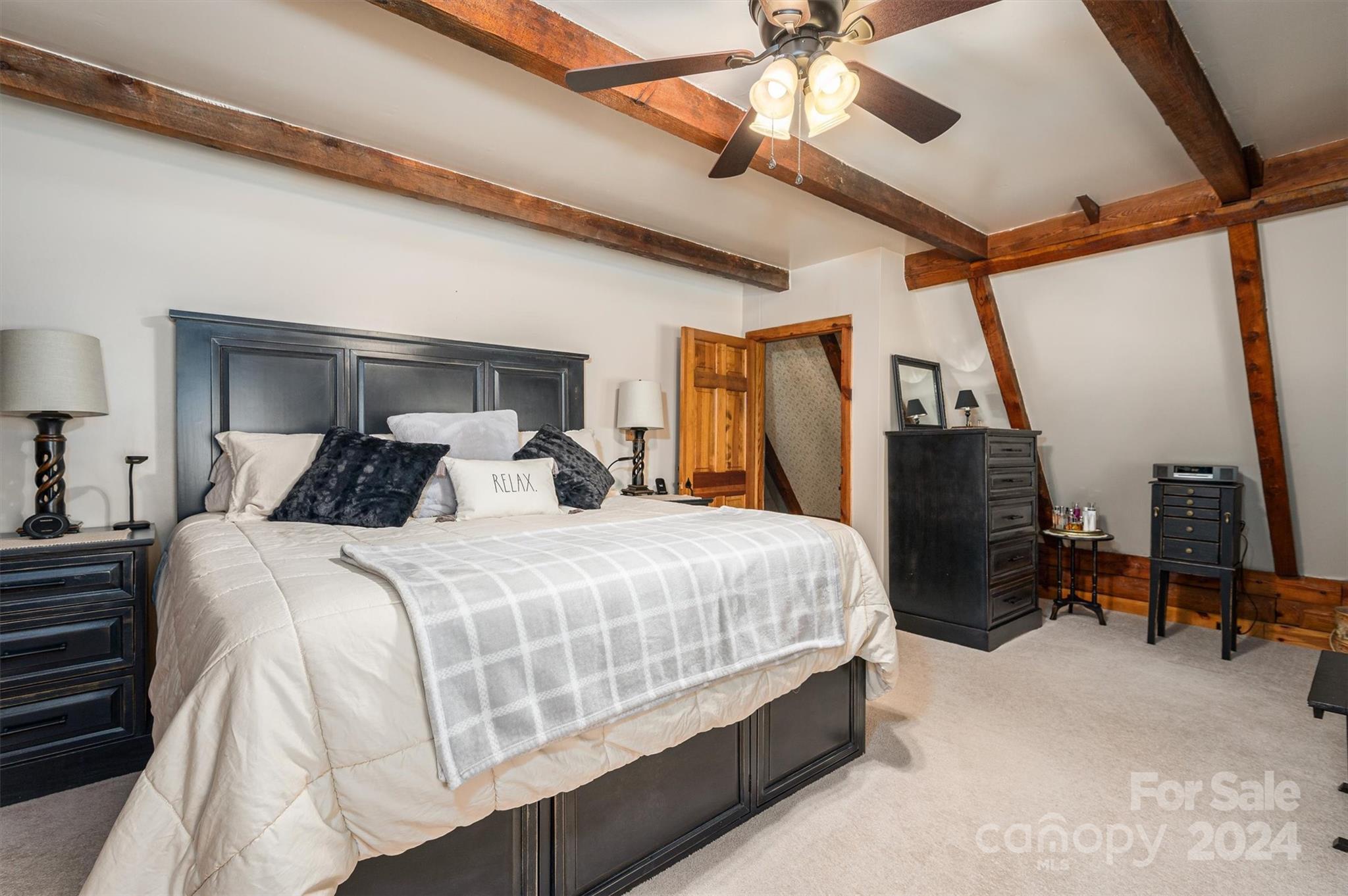 1650 Long Shoals Road Lincolnton, NC 28092 - Photo 21 of 41 Gallery Image 21