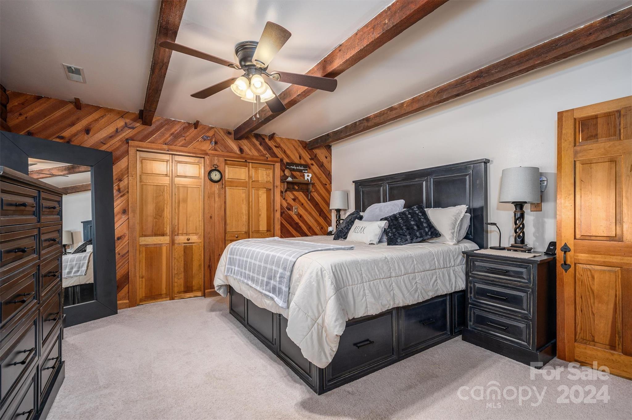 1650 Long Shoals Road Lincolnton, NC 28092 - Photo 22 of 41 Gallery Image 22