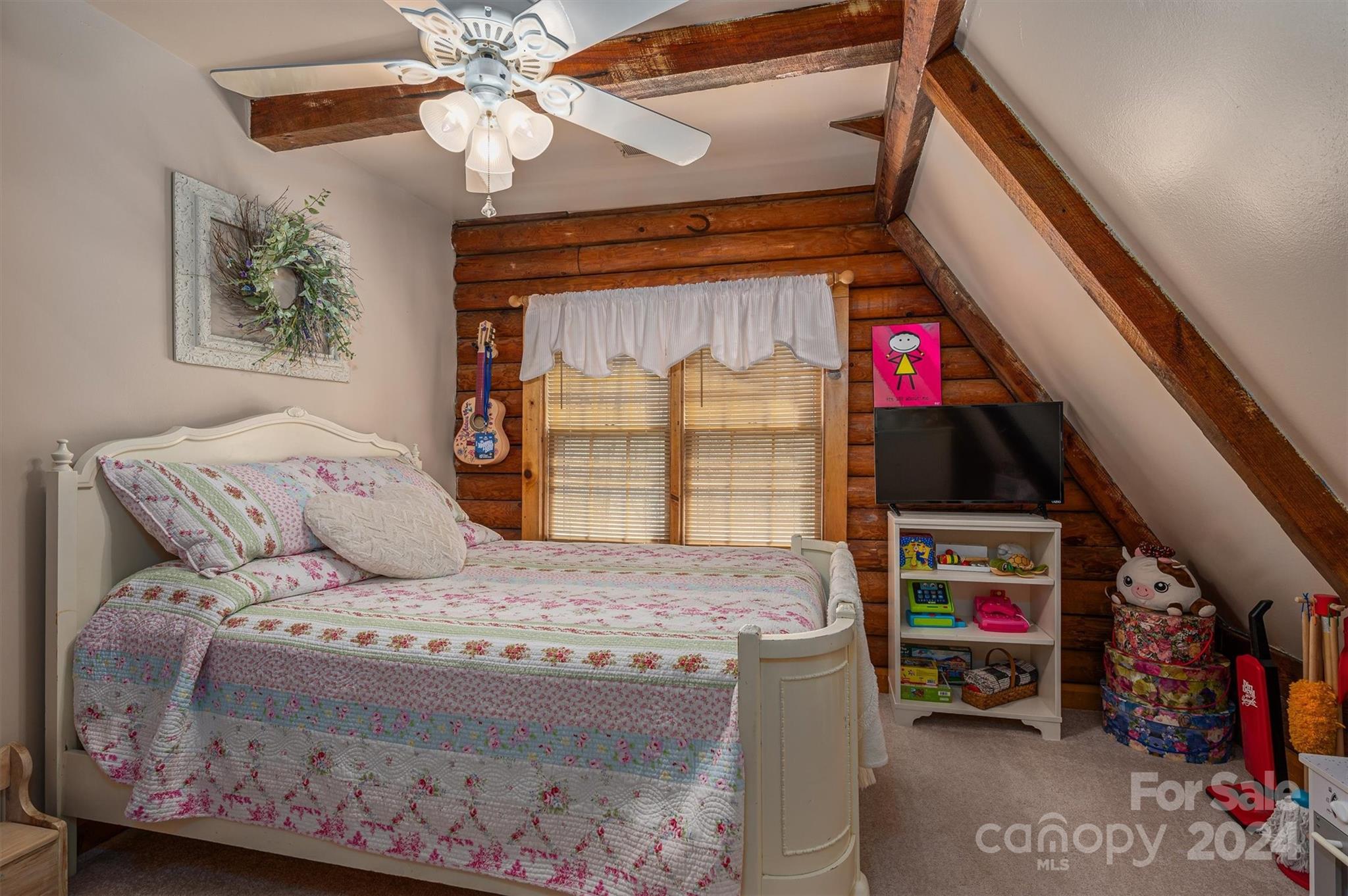 1650 Long Shoals Road Lincolnton, NC 28092 - Photo 23 of 41 Gallery Image 23
