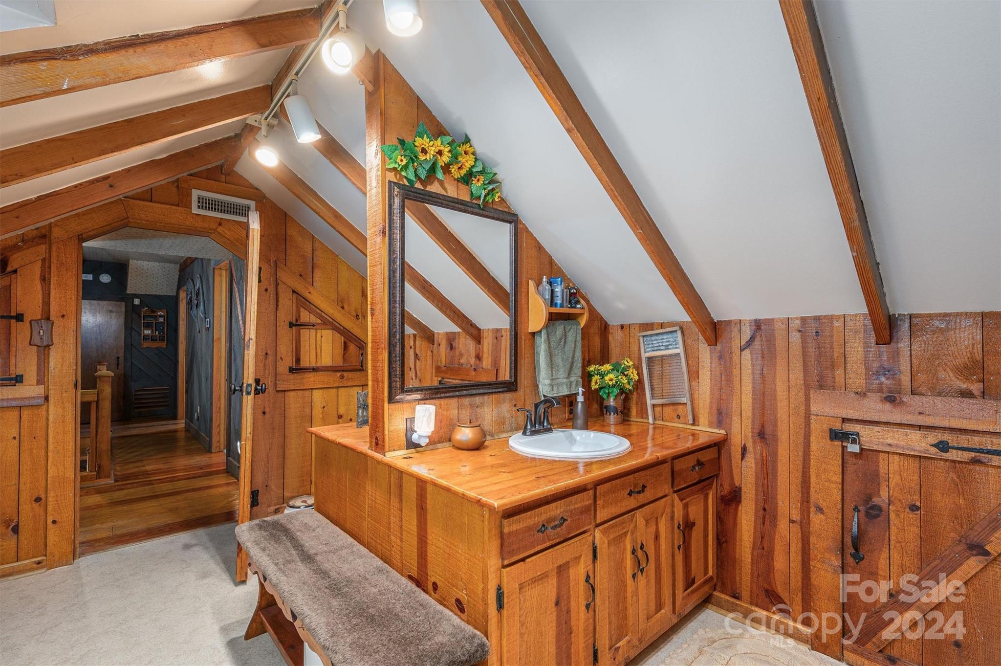 1650 Long Shoals Road Lincolnton, NC 28092 - Photo 26 of 41 Gallery Image 26