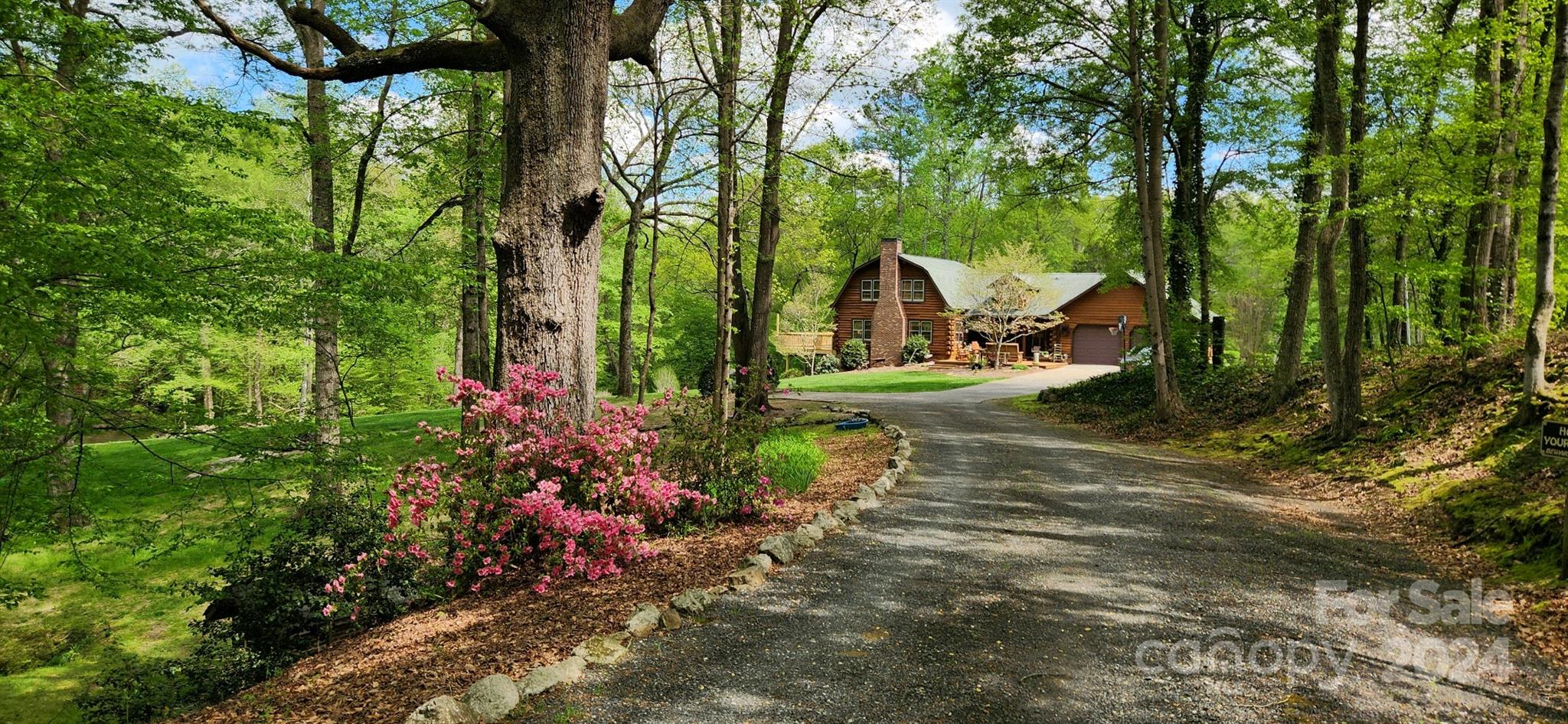 1650 Long Shoals Road Lincolnton, NC 28092 - Photo 27 of 41 Gallery Image 27
