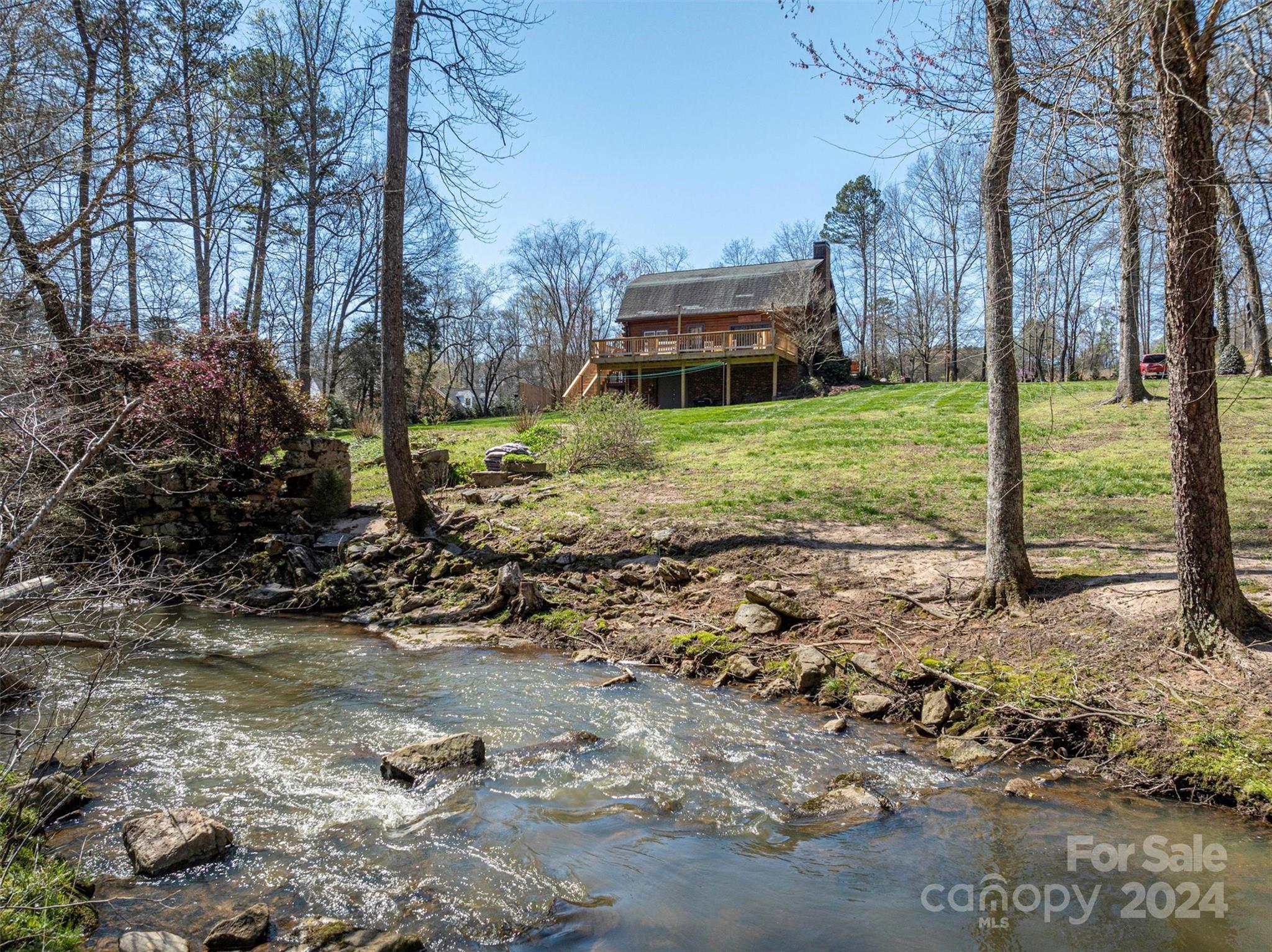 1650 Long Shoals Road Lincolnton, NC 28092 - Photo 3 of 41 Gallery Image 3