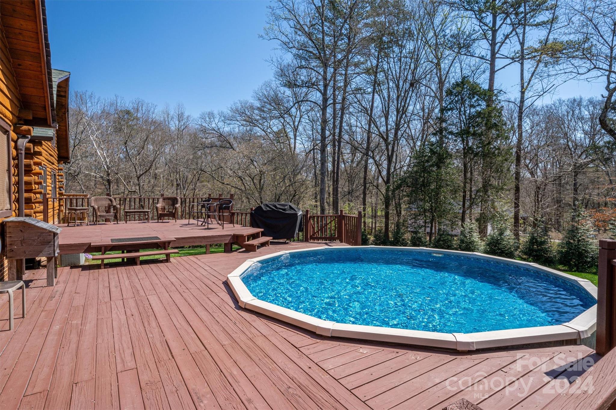 1650 Long Shoals Road Lincolnton, NC 28092 - Photo 31 of 41 Gallery Image 31