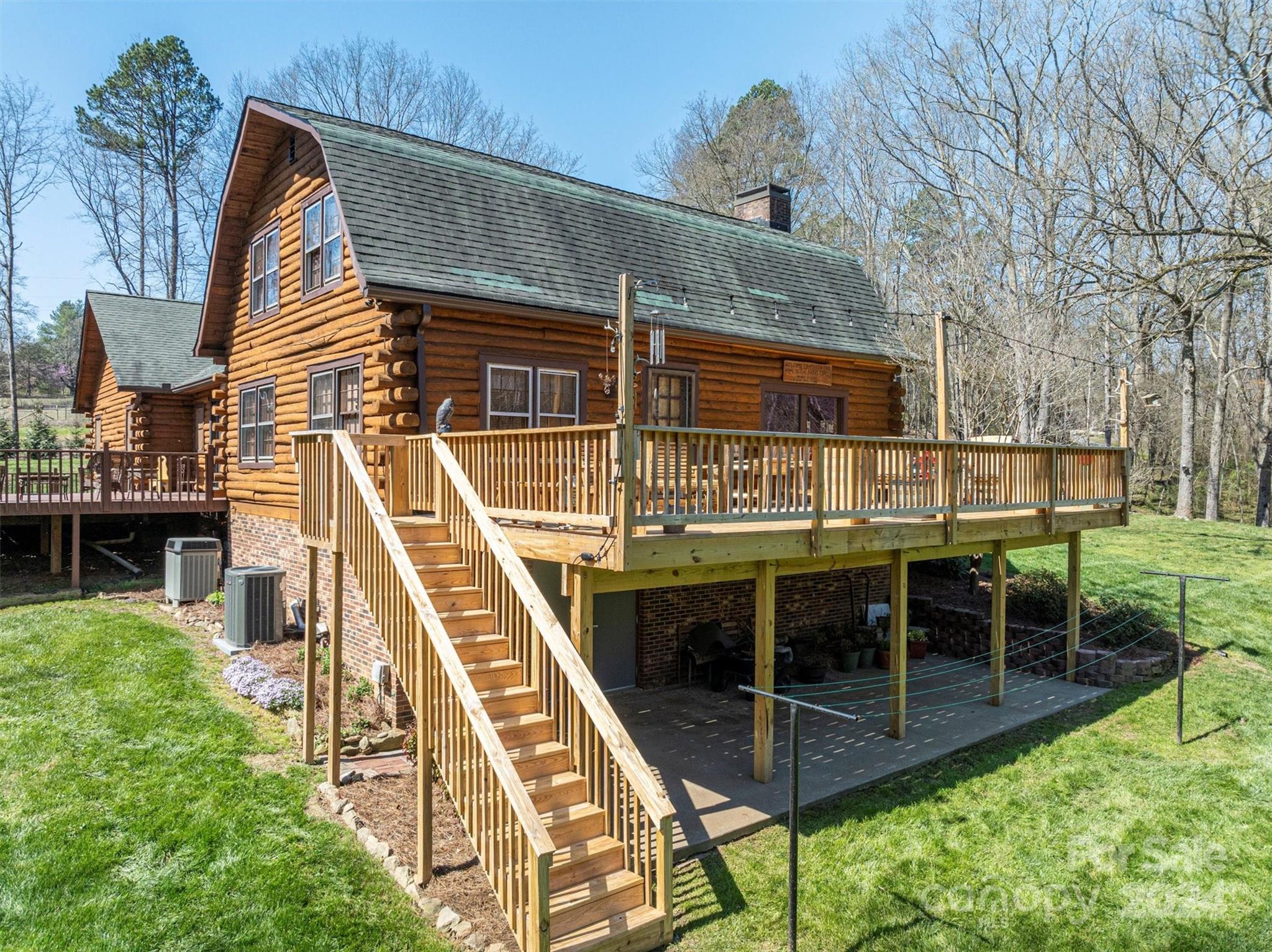 1650 Long Shoals Road Lincolnton, NC 28092 - Photo 32 of 41 Gallery Image 32