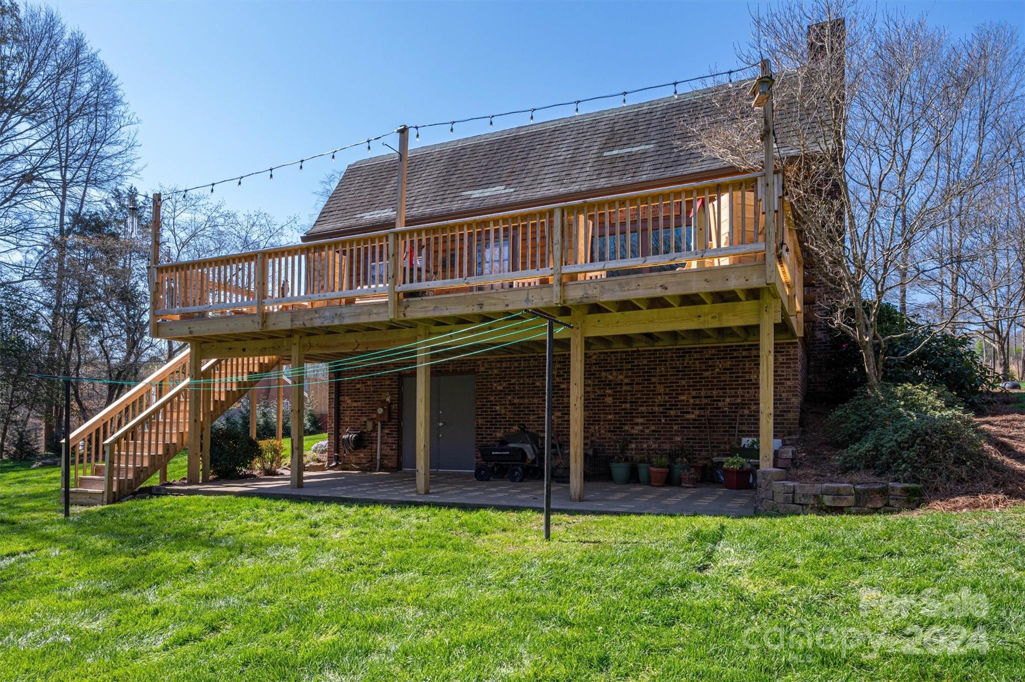 1650 Long Shoals Road Lincolnton, NC 28092 - Photo 33 of 41 Gallery Image 33