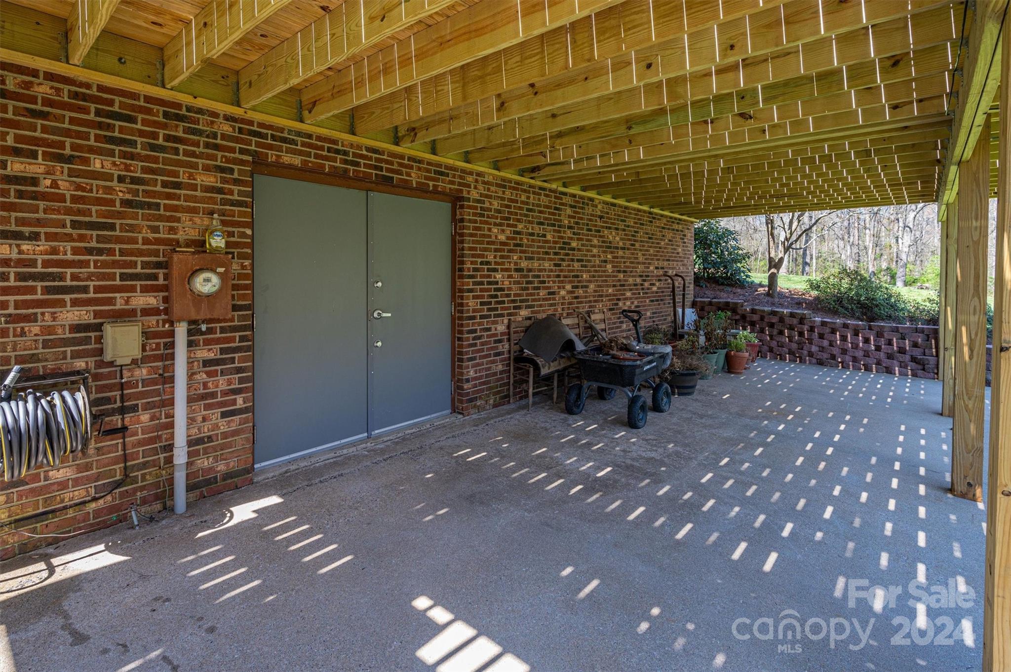 1650 Long Shoals Road Lincolnton, NC 28092 - Photo 34 of 41 Gallery Image 34