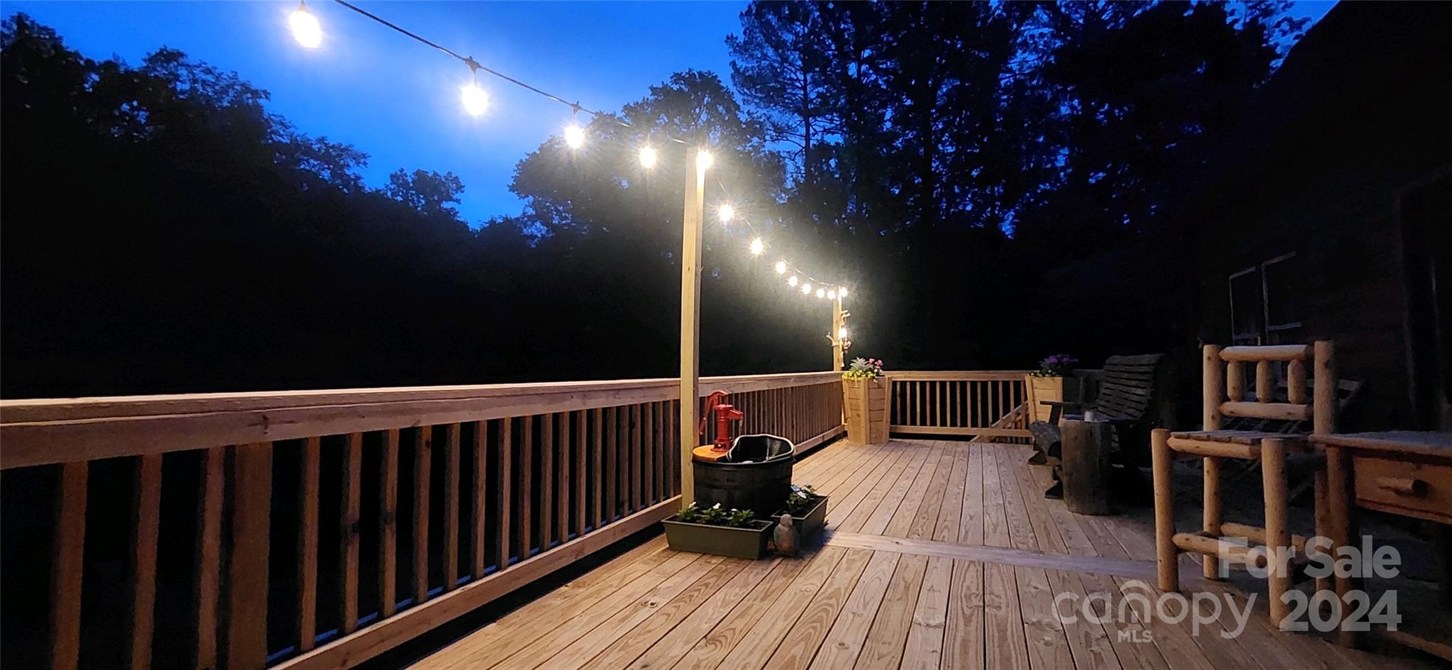 1650 Long Shoals Road Lincolnton, NC 28092 - Photo 35 of 41 Gallery Image 35