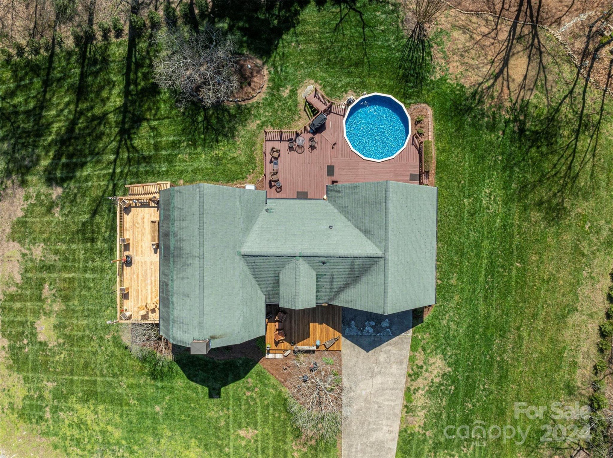 1650 Long Shoals Road Lincolnton, NC 28092 - Photo 37 of 41 Gallery Image 37