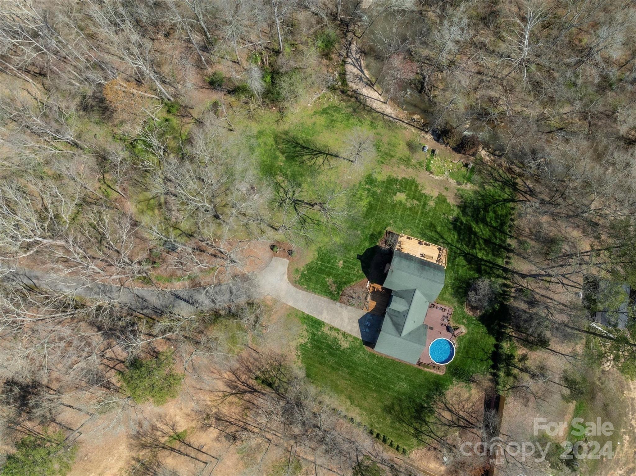 1650 Long Shoals Road Lincolnton, NC 28092 - Photo 38 of 41 Gallery Image 38