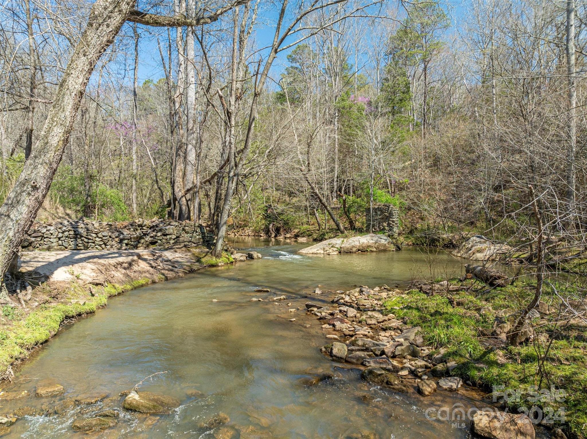 1650 Long Shoals Road Lincolnton, NC 28092 - Photo 40 of 41 Gallery Image 40