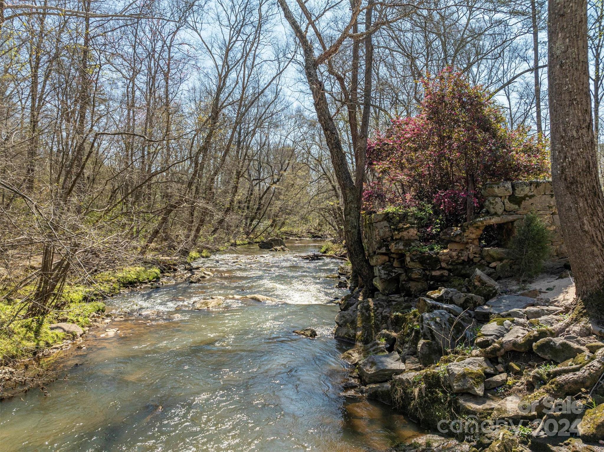 1650 Long Shoals Road Lincolnton, NC 28092 - Photo 4 of 41 Gallery Image 4