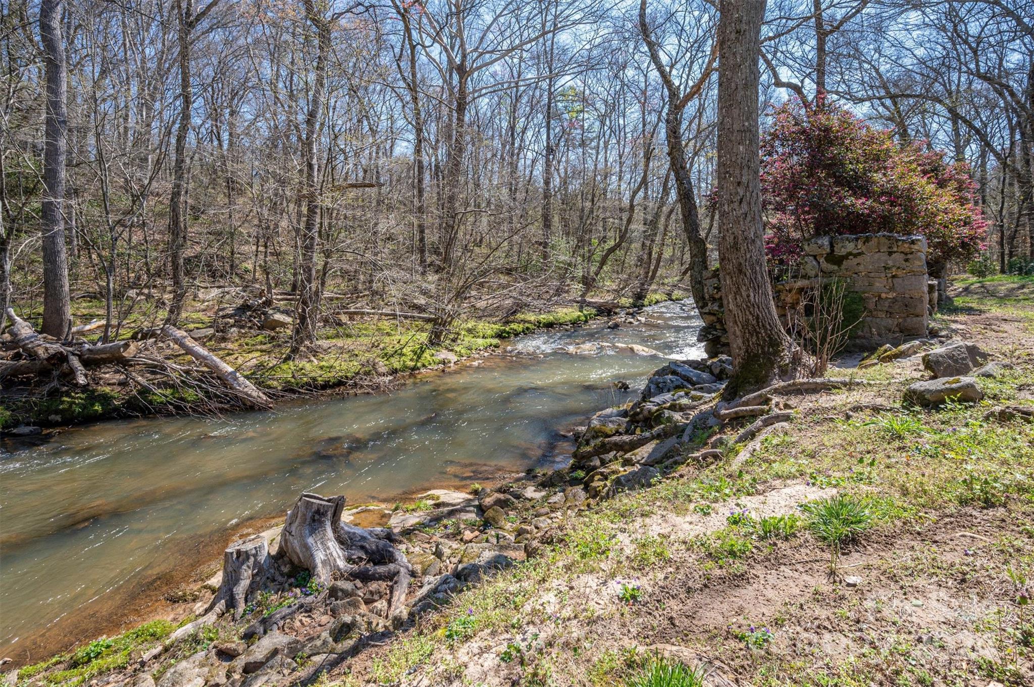 1650 Long Shoals Road Lincolnton, NC 28092 - Photo 41 of 41 Gallery Image 41