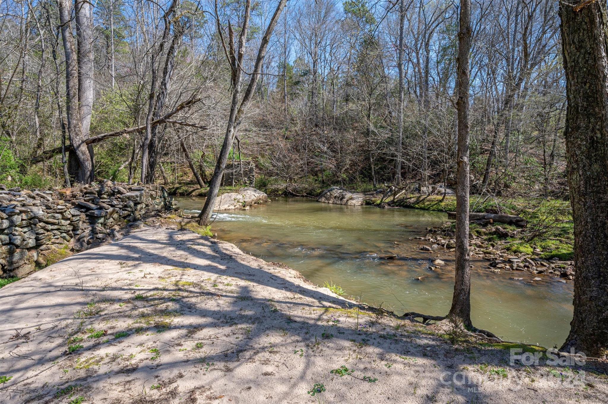 1650 Long Shoals Road Lincolnton, NC 28092 - Photo 5 of 41 Gallery Image 5
