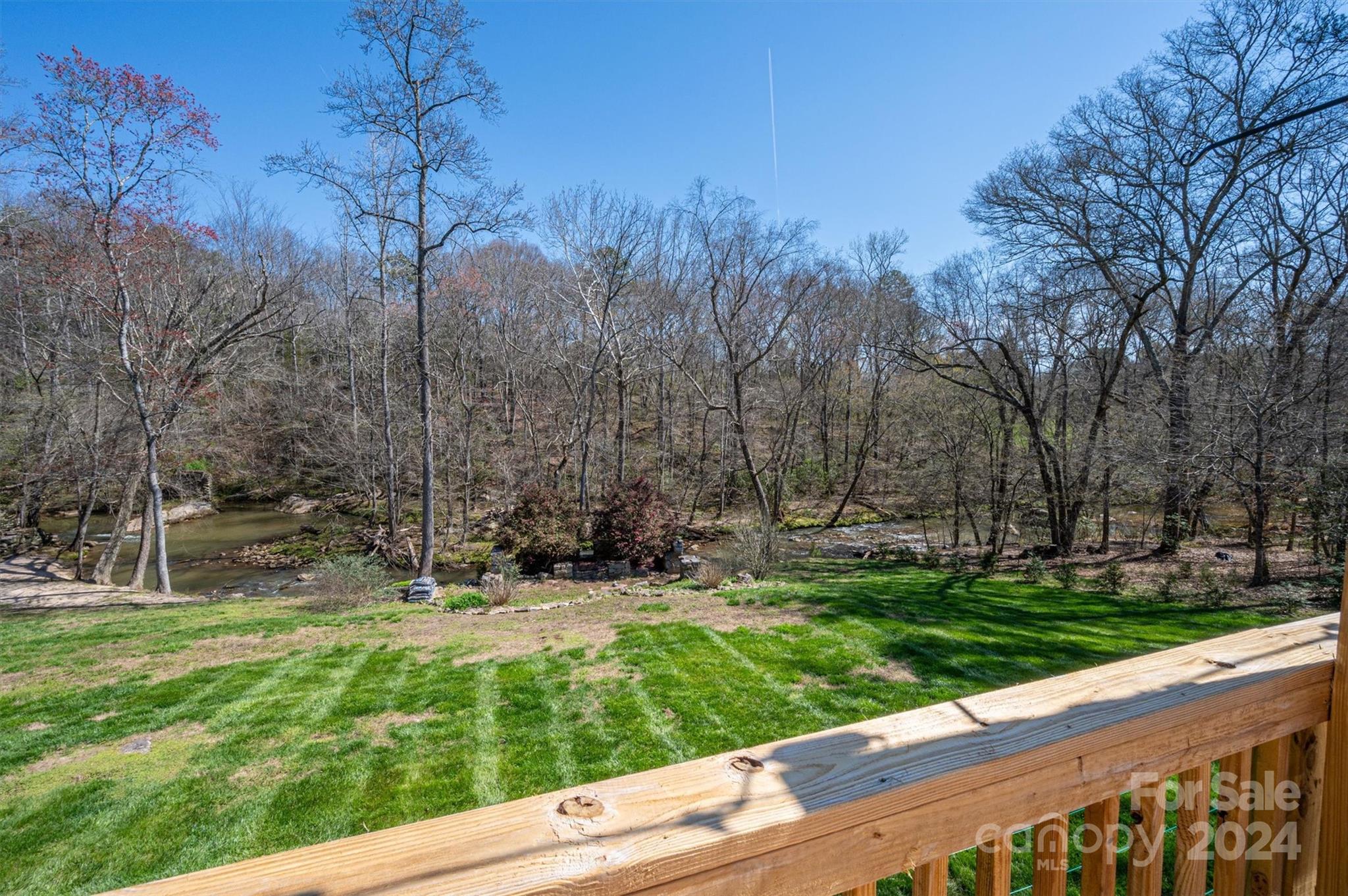 1650 Long Shoals Road Lincolnton, NC 28092 - Photo 6 of 41 Gallery Image 6