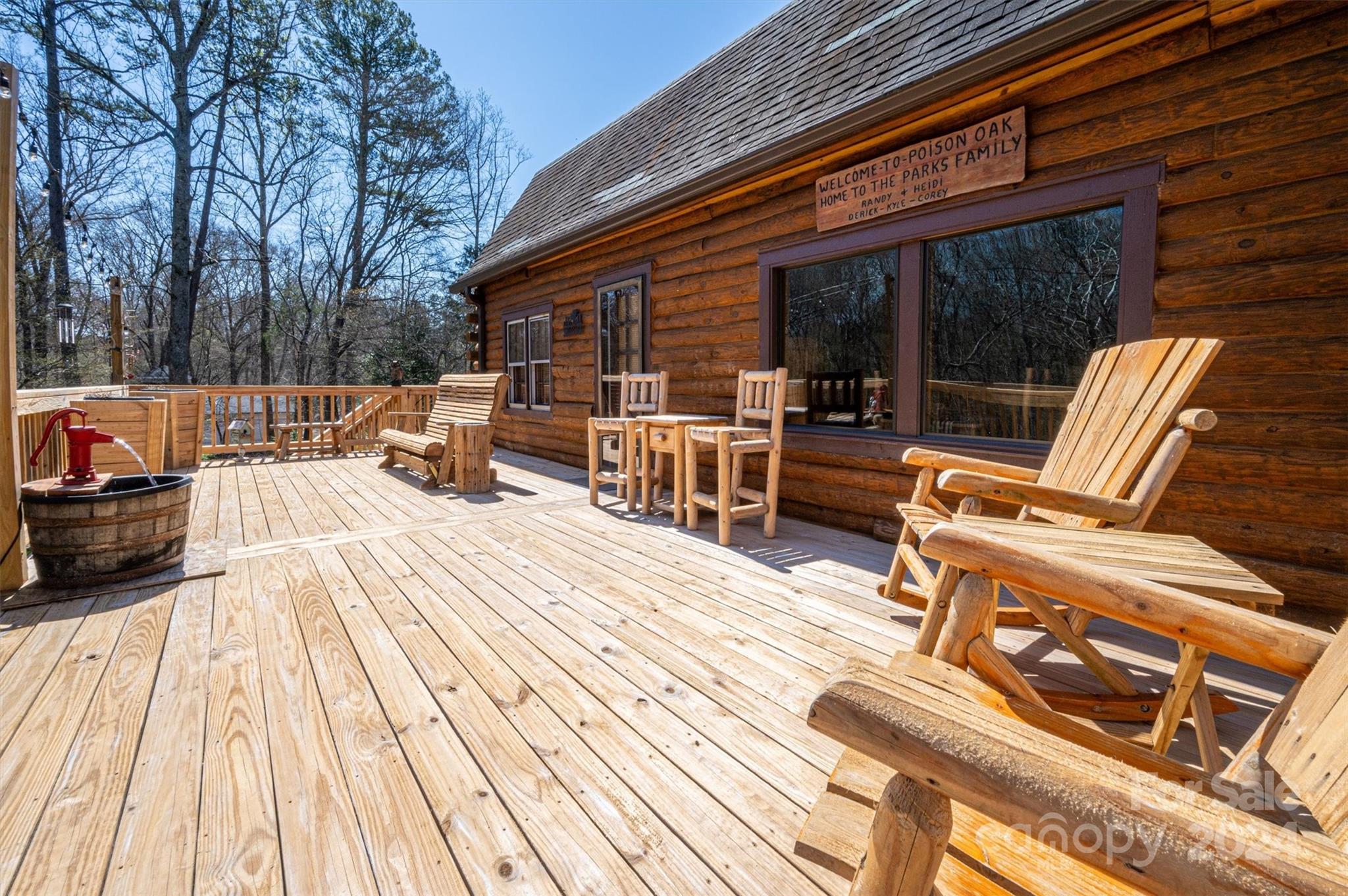 1650 Long Shoals Road Lincolnton, NC 28092 - Photo 7 of 41 Gallery Image 7