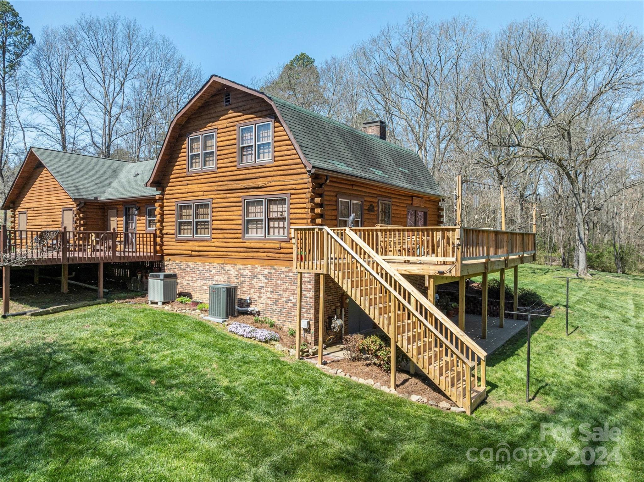 1650 Long Shoals Road Lincolnton, NC 28092 - Photo 8 of 41 Gallery Image 8