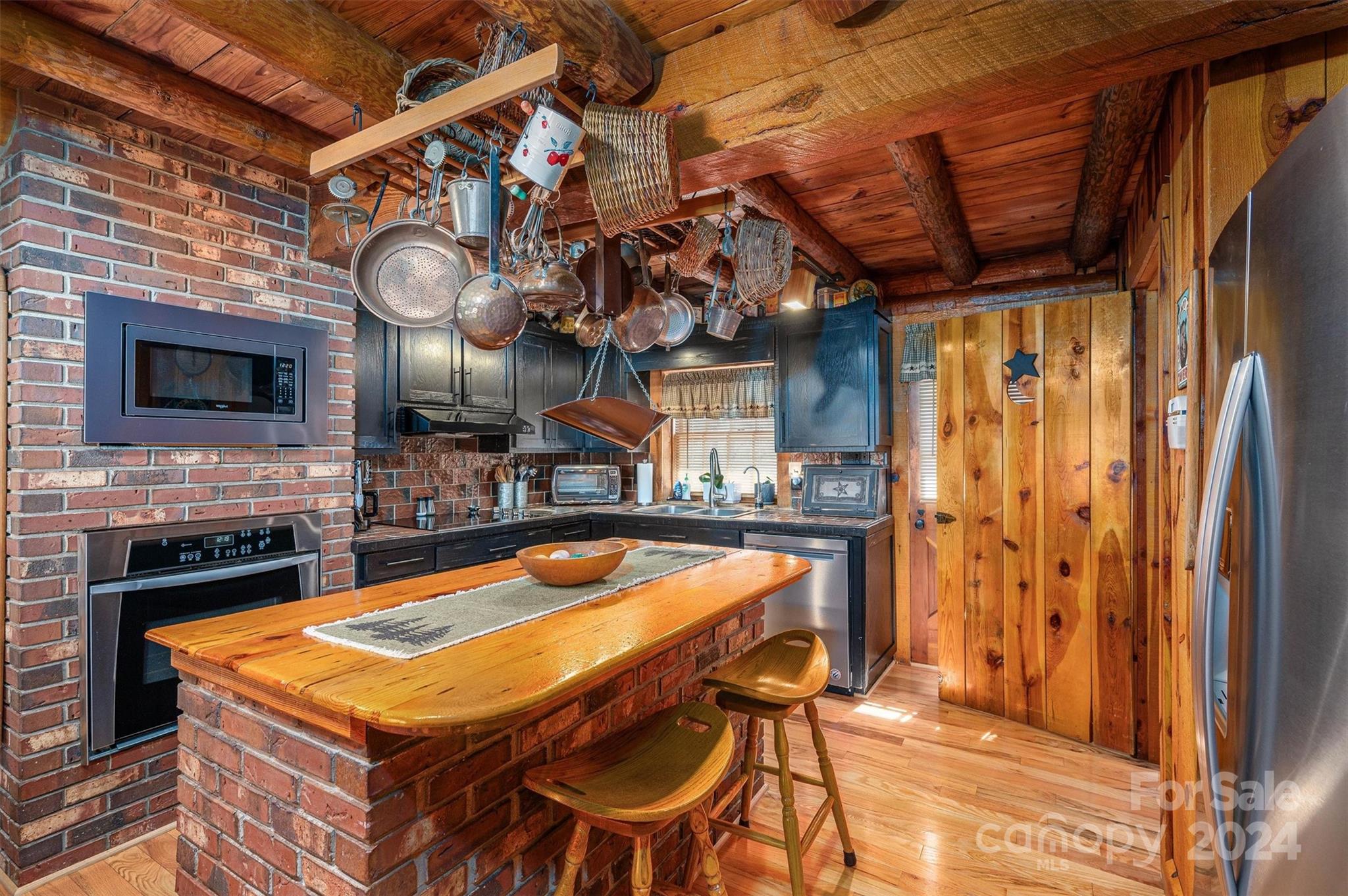 1650 Long Shoals Road Lincolnton, NC 28092 - Photo 9 of 41 Gallery Image 9