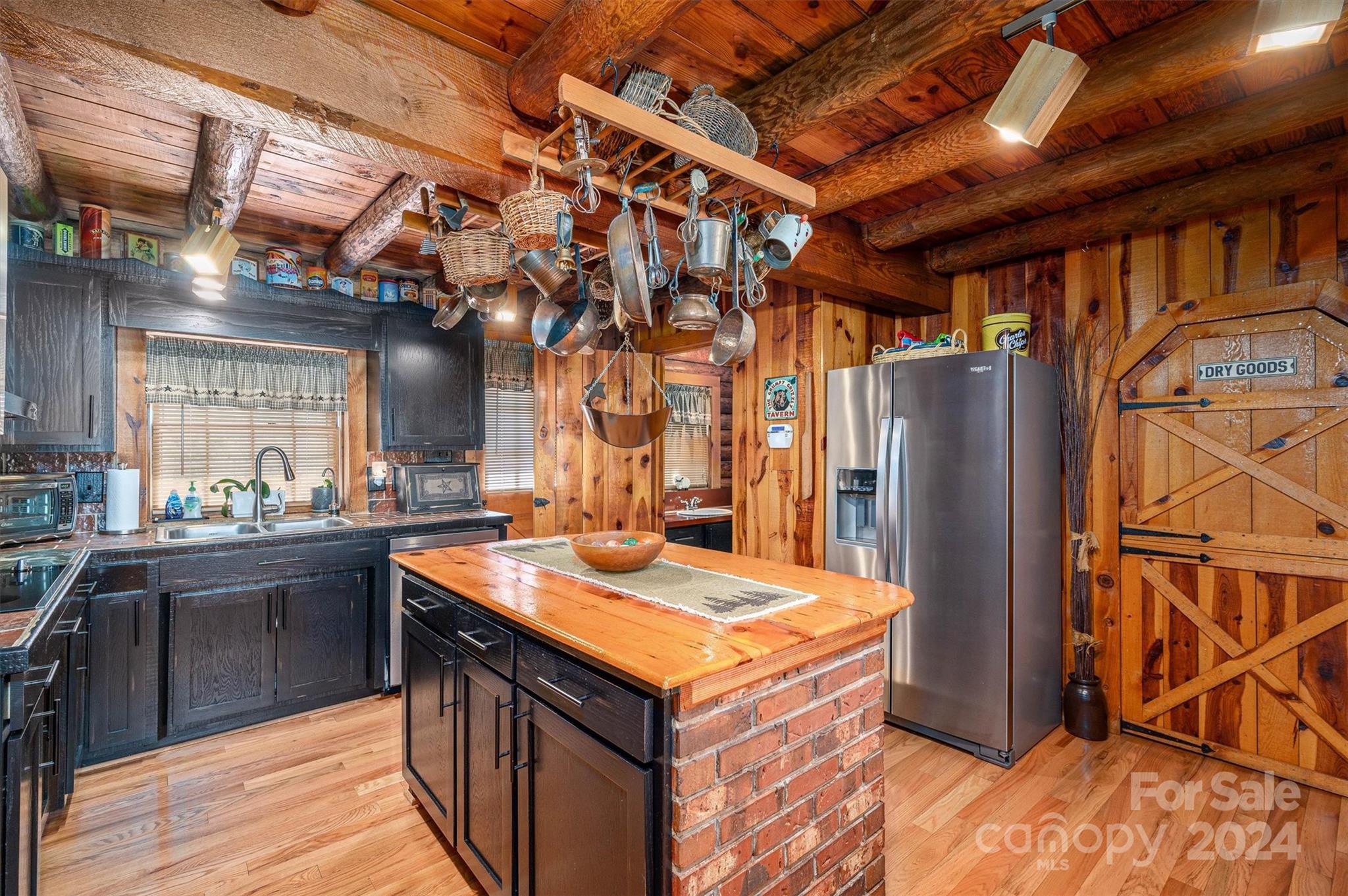 1650 Long Shoals Road Lincolnton, NC 28092 - Photo 10 of 41 Gallery Image 10