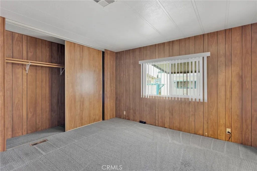 15252 Seneca Road, Unit 241 Victorville, CA 92392 - Photo 20 of 30