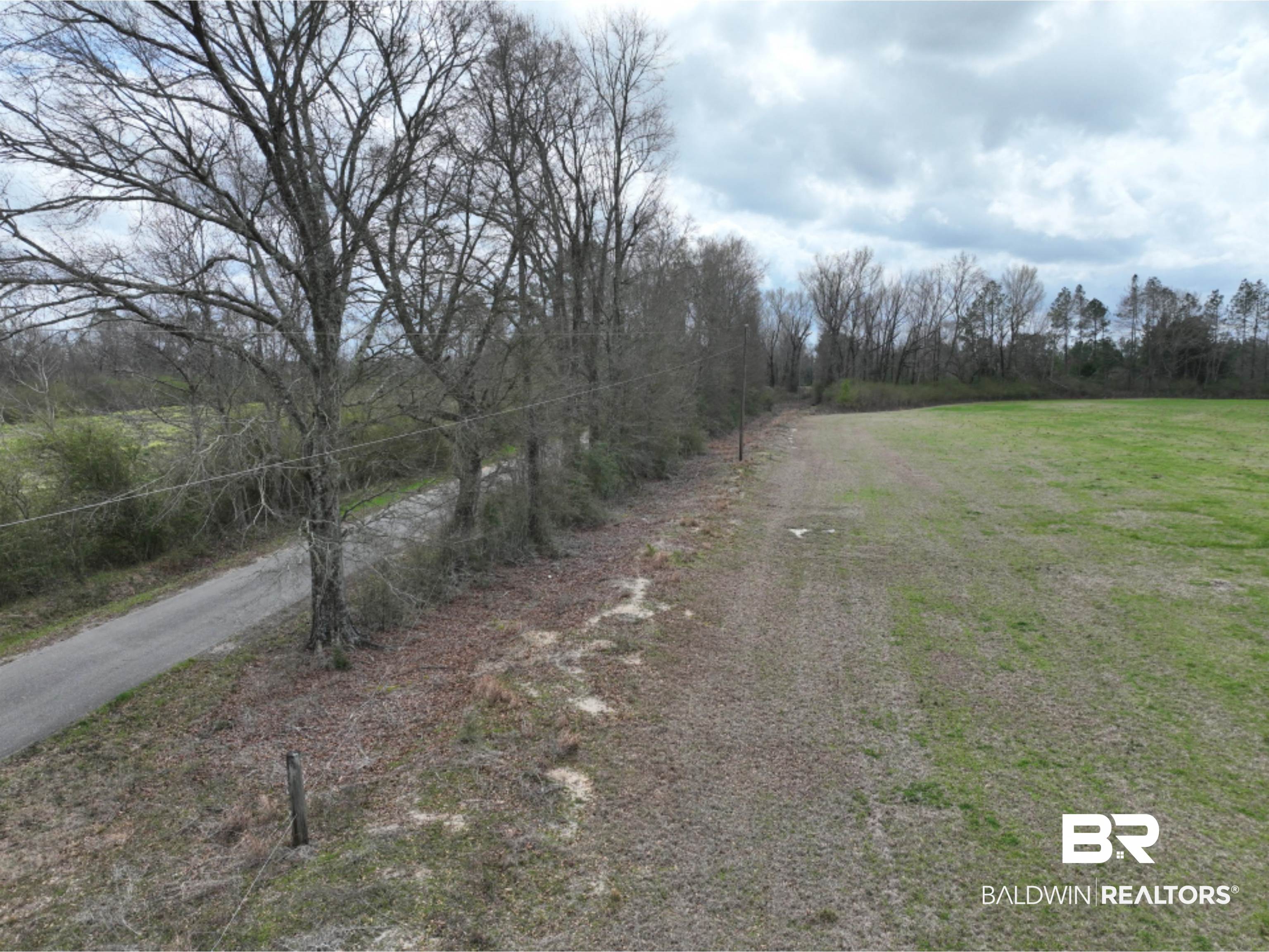 0 Luke Hadley Road Perdido, AL 36562 - Photo 17 of 18