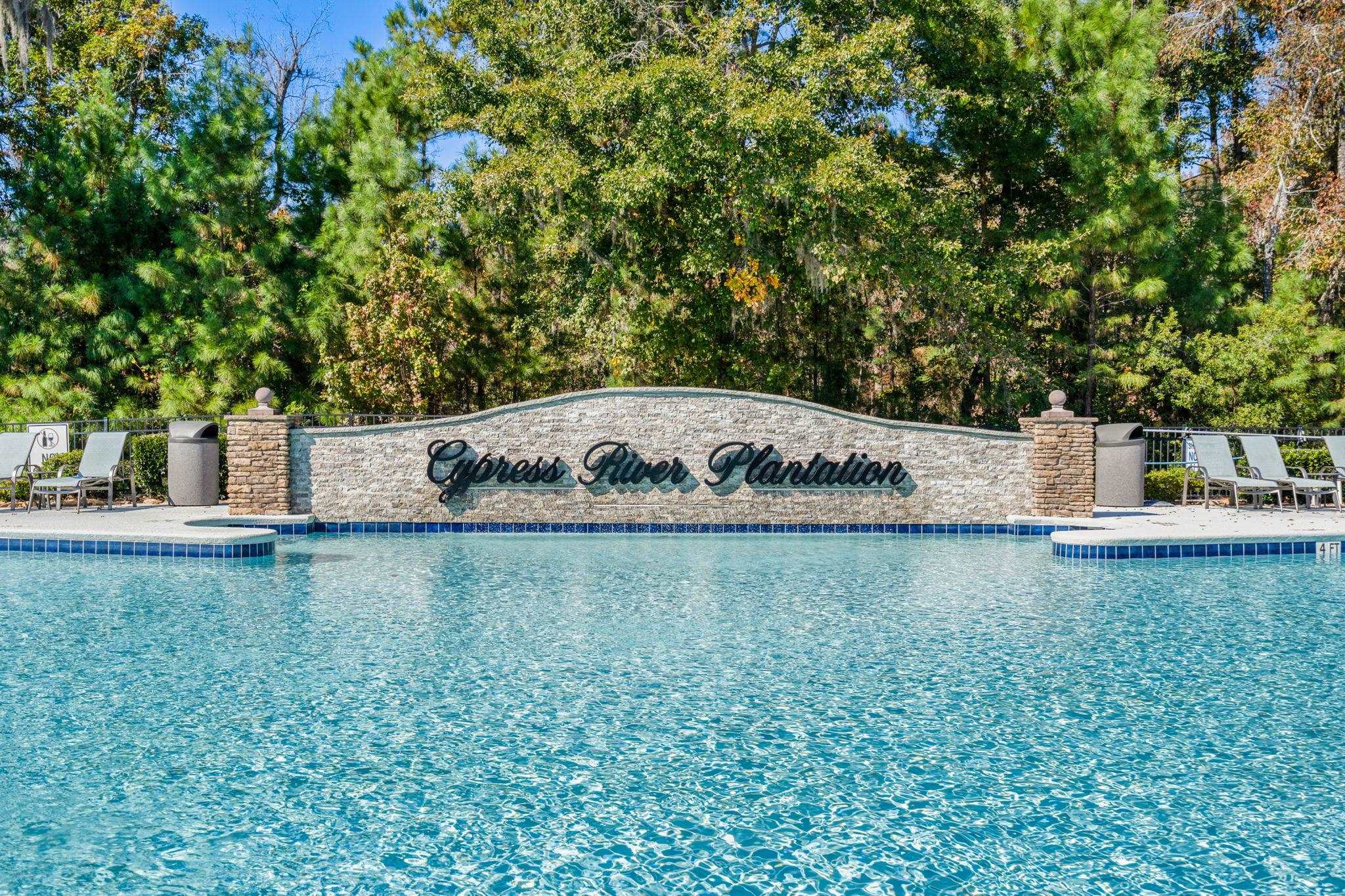 508 Chamberlin Road Myrtle Beach, SC 29588 - Photo 33 of 41