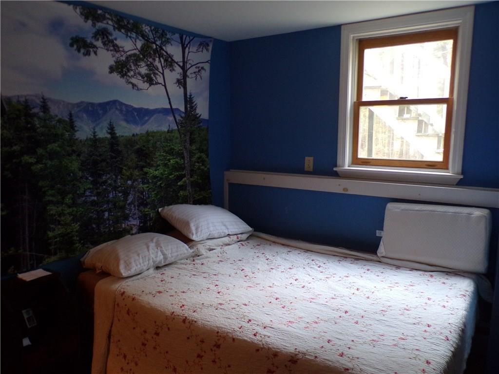 5 Beaver Dam Road North Waterboro, ME 04061 - Photo 11 of 12 Photo