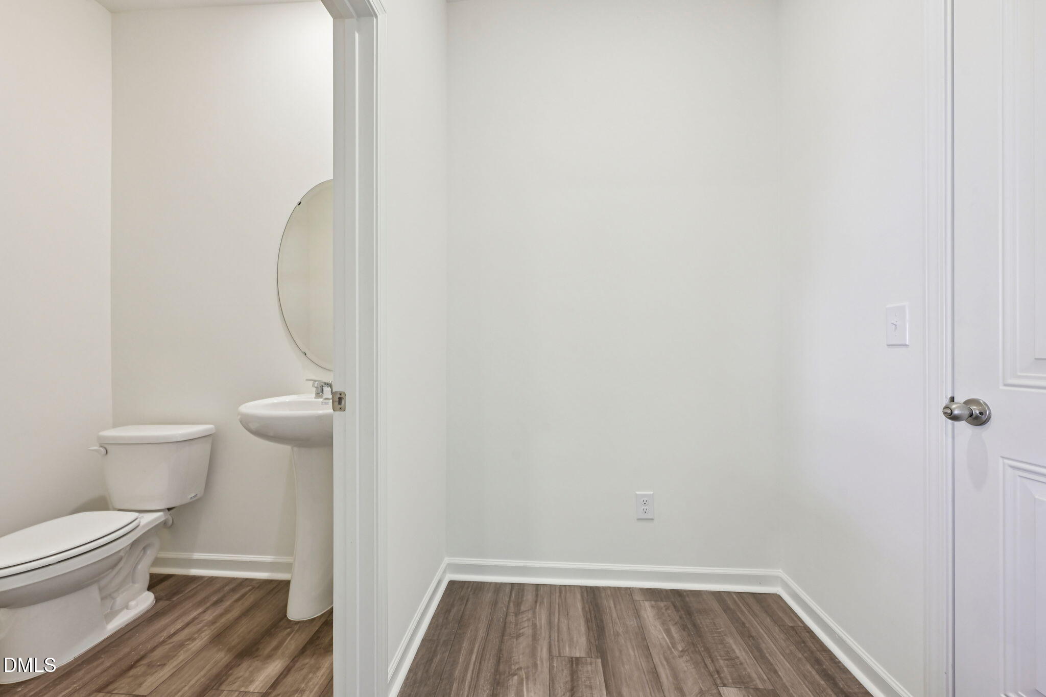 1660 Solace Way Rolesville, NC 27571 - Photo 19 of 53