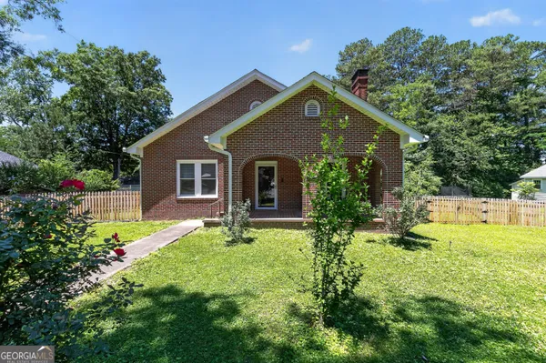 $278,900 | 68 Tyler Street, Summerville, GA 30747