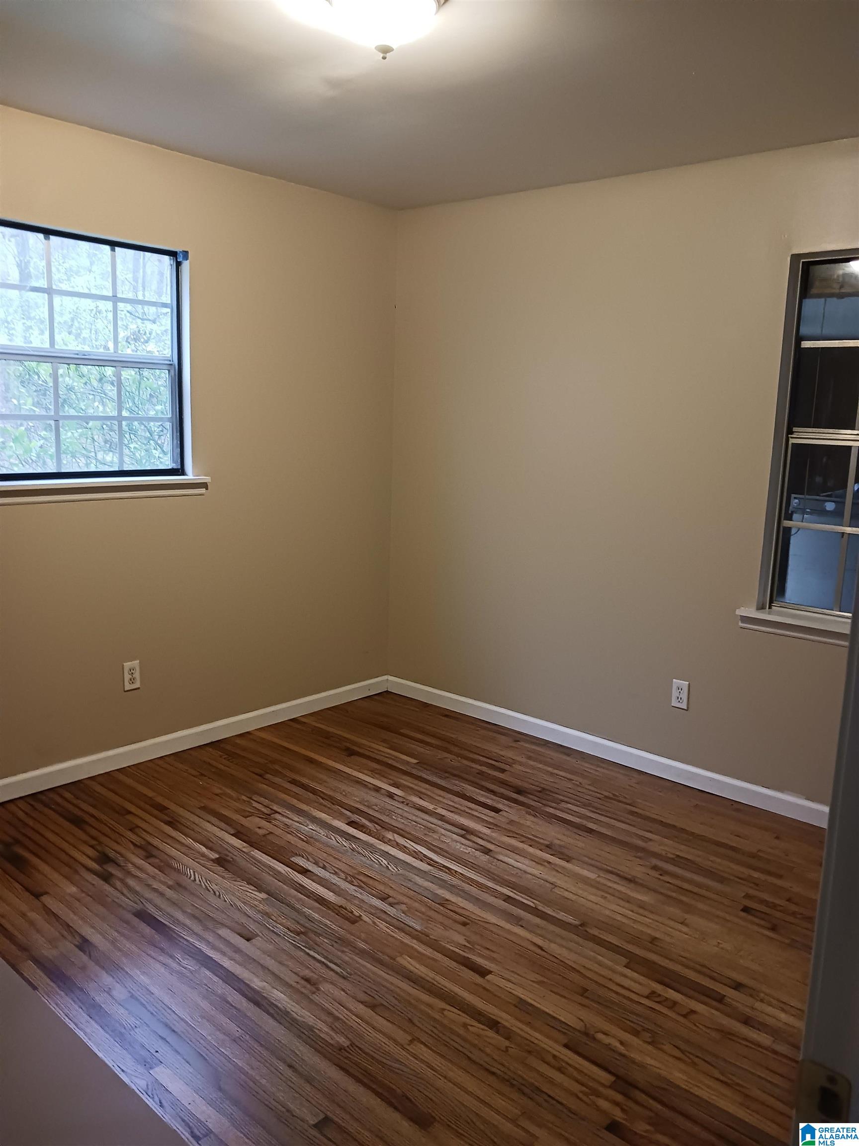 8952 Pear Street Leeds, AL 35094 - Photo 14 of 21