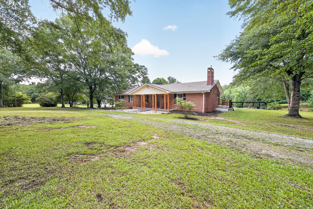9406 Whitesville Road Columbus, GA 31808 - Photo 3 of 75