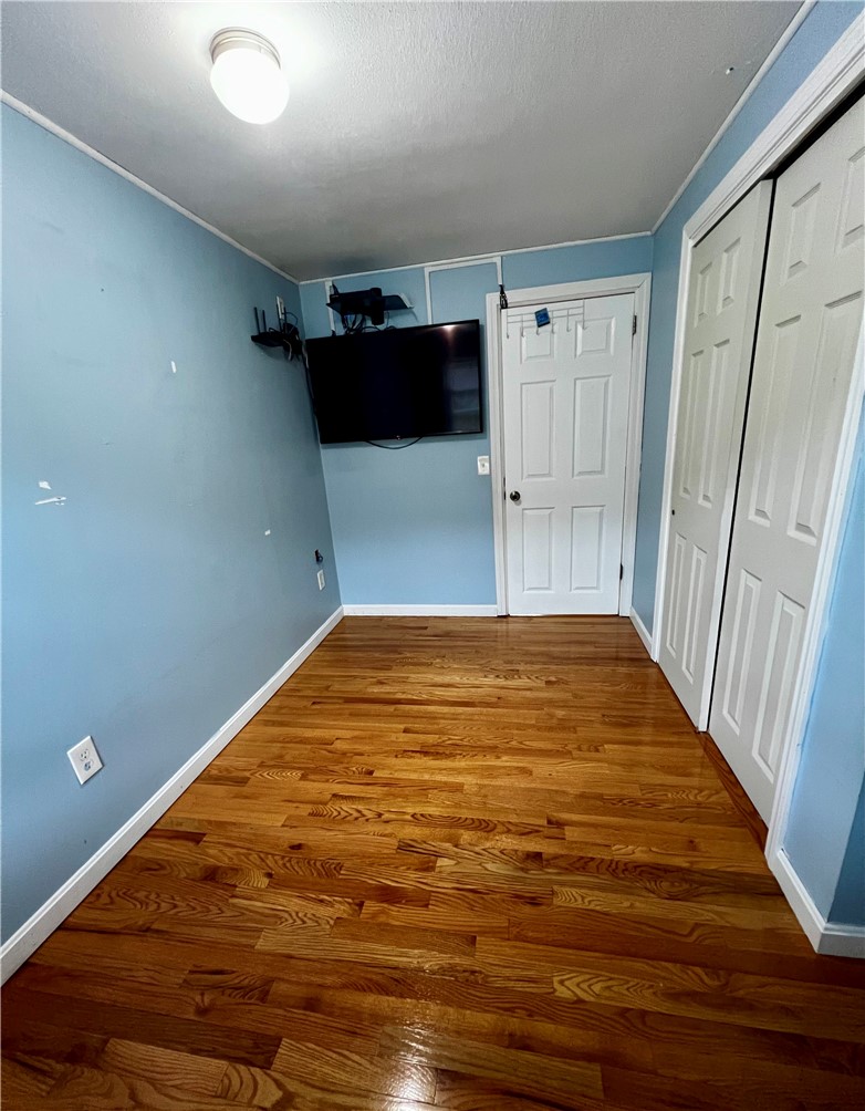 426 Arnold Road Coventry, RI 02816 - Photo 23 of 30