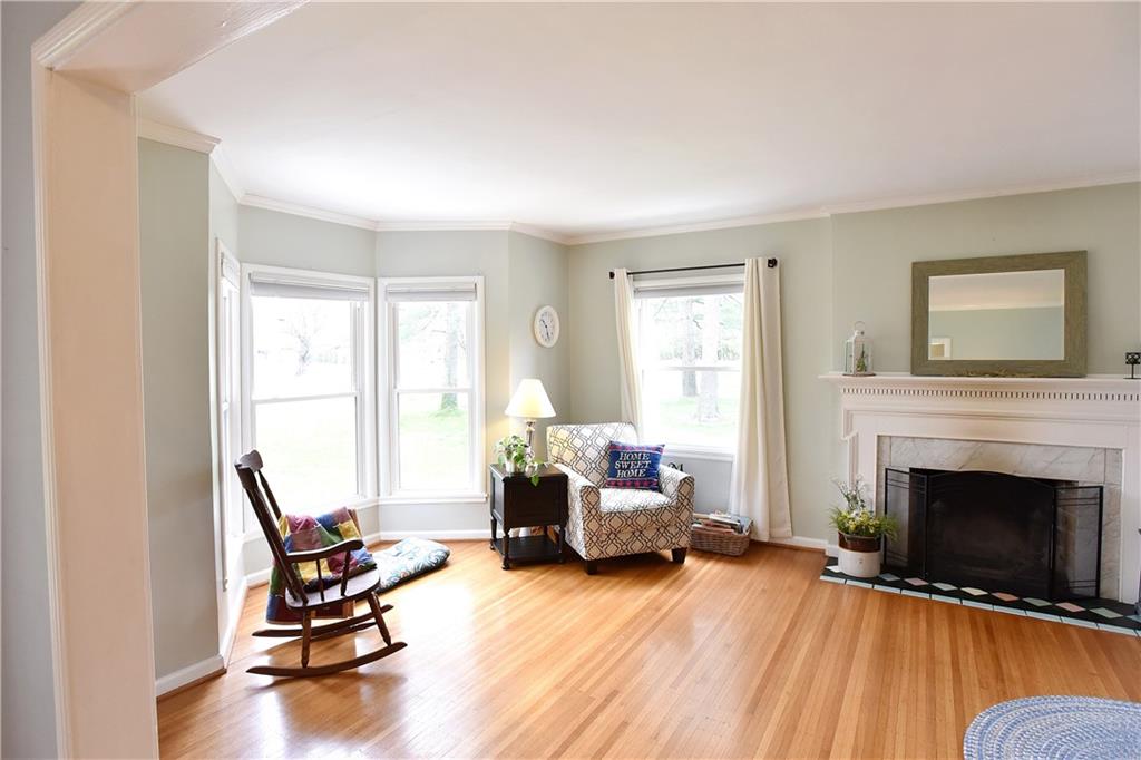 7070 Dover Road Indianapolis, IN 46220 - Photo 11 of 43 Gallery Image 11