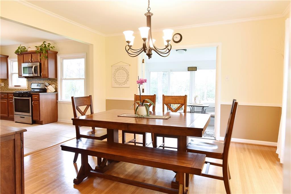 7070 Dover Road Indianapolis, IN 46220 - Photo 12 of 43 Gallery Image 12