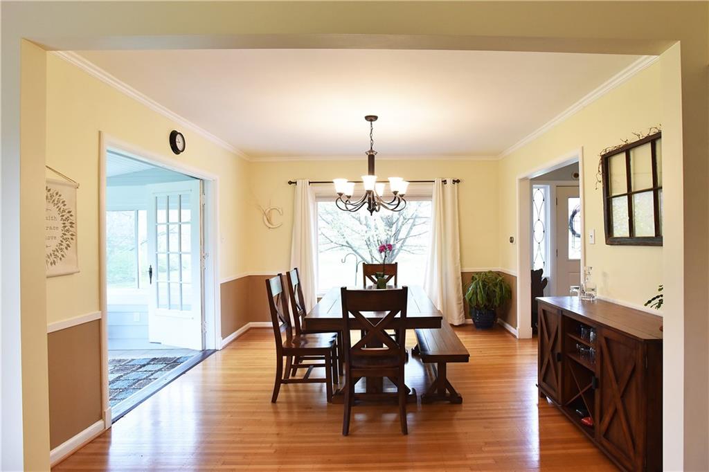 7070 Dover Road Indianapolis, IN 46220 - Photo 13 of 43 Gallery Image 13