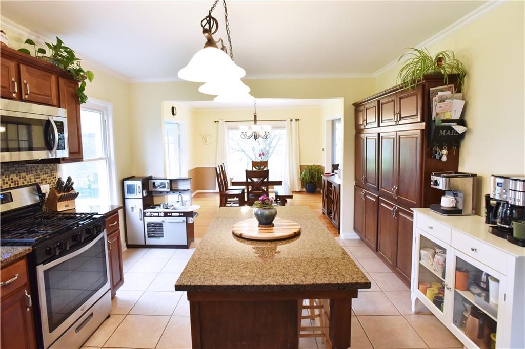 7070 Dover Road Indianapolis, IN 46220 - Photo 14 of 43 Gallery Image 14