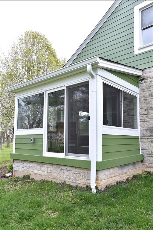 7070 Dover Road Indianapolis, IN 46220 - Photo 17 of 43 Gallery Image 17