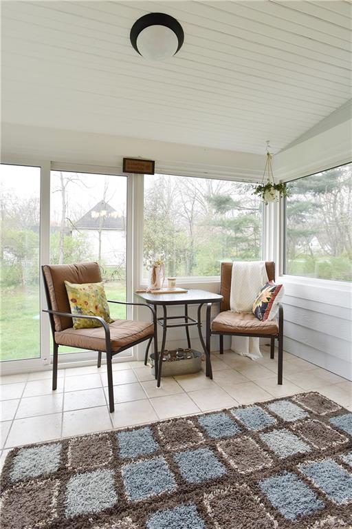 7070 Dover Road Indianapolis, IN 46220 - Photo 18 of 43 Gallery Image 18