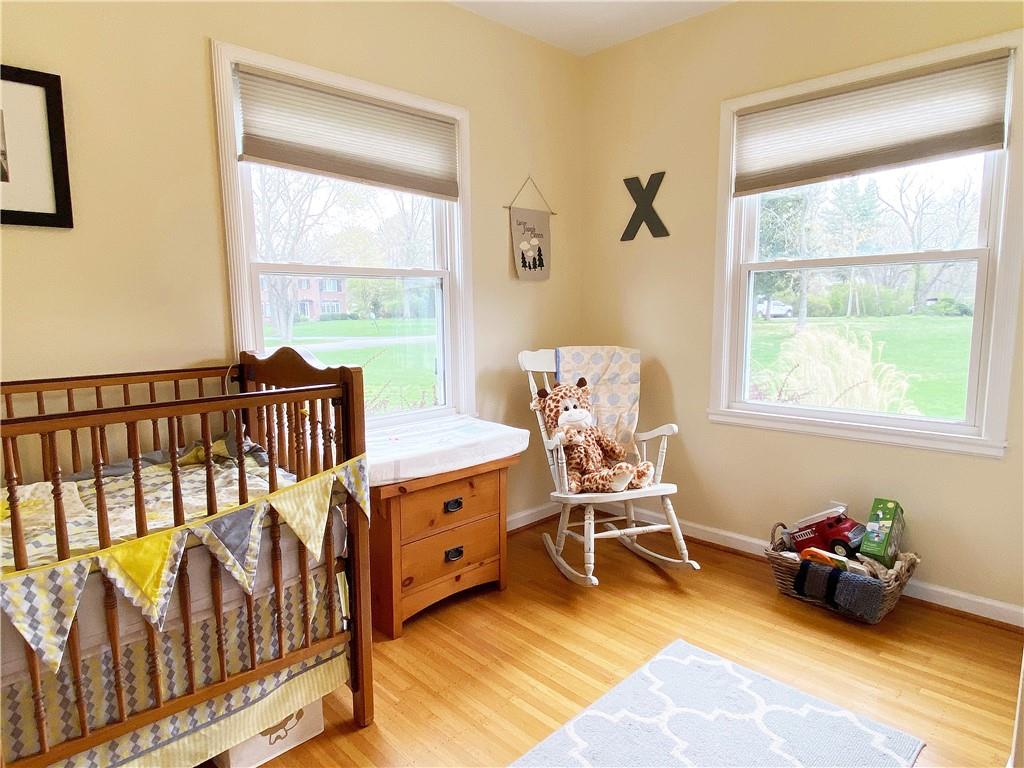 7070 Dover Road Indianapolis, IN 46220 - Photo 19 of 43 Gallery Image 19