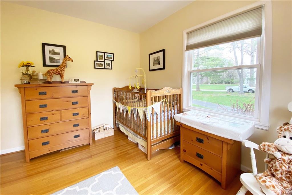 7070 Dover Road Indianapolis, IN 46220 - Photo 20 of 43 Gallery Image 20
