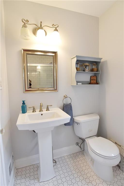 7070 Dover Road Indianapolis, IN 46220 - Photo 21 of 43 Gallery Image 21