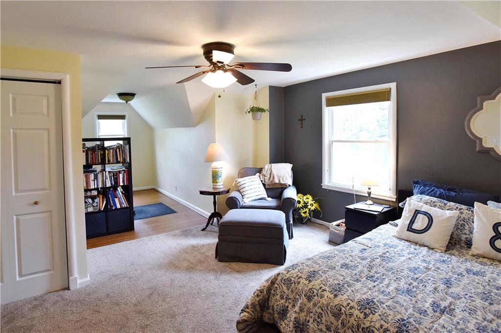 7070 Dover Road Indianapolis, IN 46220 - Photo 23 of 43 Gallery Image 23