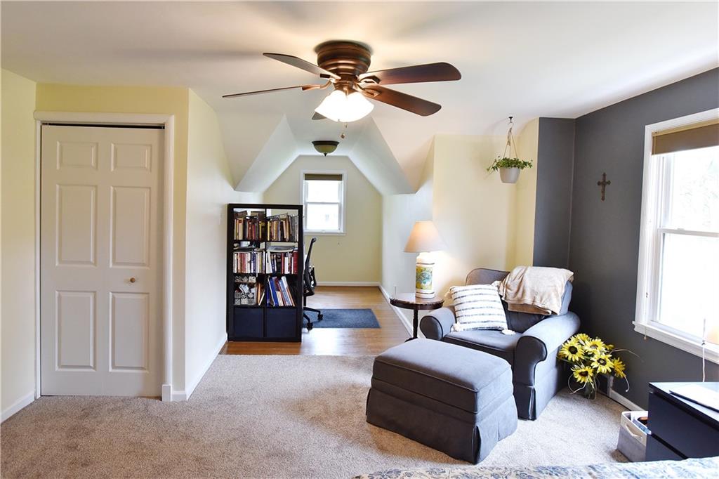 7070 Dover Road Indianapolis, IN 46220 - Photo 24 of 43 Gallery Image 24