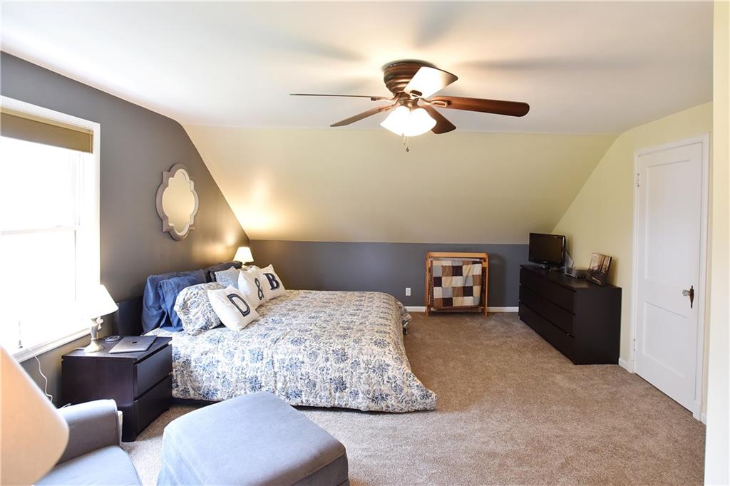7070 Dover Road Indianapolis, IN 46220 - Photo 25 of 43 Gallery Image 25