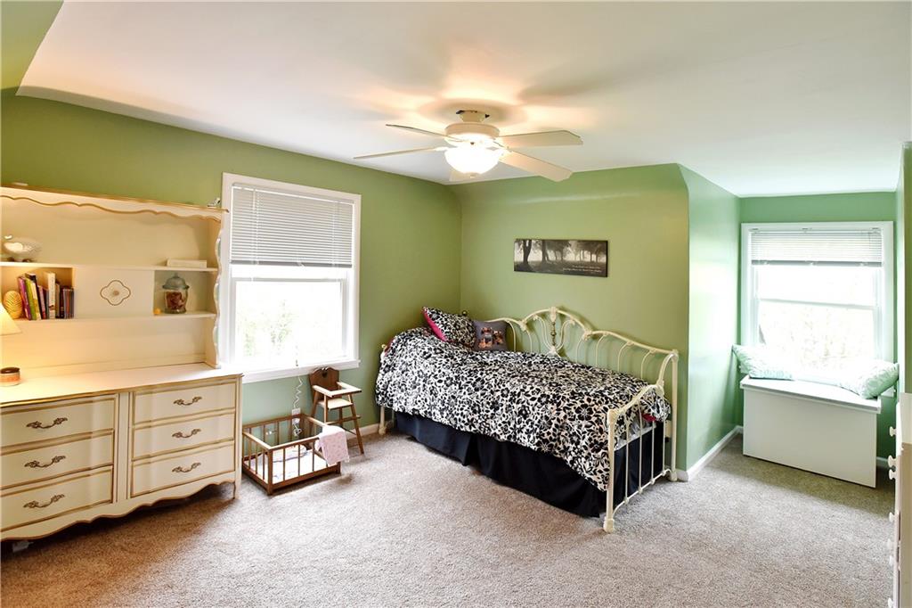 7070 Dover Road Indianapolis, IN 46220 - Photo 26 of 43 Gallery Image 26