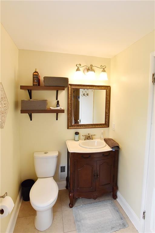 7070 Dover Road Indianapolis, IN 46220 - Photo 29 of 43 Gallery Image 29